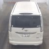 nissan serena 2014 -NISSAN 【群馬 314ﾄ222】--Serena HFC26--208384---NISSAN 【群馬 314ﾄ222】--Serena HFC26--208384- image 7