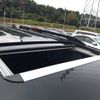 toyota land-cruiser-prado 2017 CFJ1551256 image 40