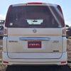 nissan serena 2009 M00525 image 13