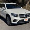 mercedes-benz glc-class 2018 -MERCEDES-BENZ--Benz GLC DBA-253946--WDC2539462F340614---MERCEDES-BENZ--Benz GLC DBA-253946--WDC2539462F340614- image 5