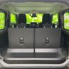 suzuki jimny 2023 quick_quick_3BA-JB64W_JB64W-303701 image 8