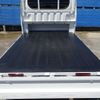 daihatsu hijet-truck 2024 CFJ1519680 image 11