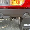 suzuki jimny 2024 CFJ1608273 image 46