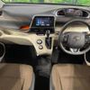 toyota sienta 2015 -TOYOTA--Sienta DBA-NSP170G--NSP170-7017706---TOYOTA--Sienta DBA-NSP170G--NSP170-7017706- image 2