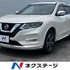 nissan x-trail 2018 -NISSAN--X-Trail DBA-NT32--NT32-098182---NISSAN--X-Trail DBA-NT32--NT32-098182- image 1