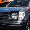 toyota land-cruiser-prado 2002 -TOYOTA--Land Cruiser Prado GF-RZJ95W--RZJ95-0047356---TOYOTA--Land Cruiser Prado GF-RZJ95W--RZJ95-0047356- image 6