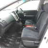 toyota harrier 2006 ENHANCEAUTO_1_ea293696 image 15