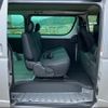 toyota hiace-van 2020 -TOYOTA 【静岡 430ﾊ66】--Hiace Van GDH201V--2016231---TOYOTA 【静岡 430ﾊ66】--Hiace Van GDH201V--2016231- image 4