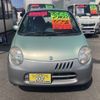 suzuki twin 2005 -SUZUKI--Twin CBA-EC22S--EC22S-211292---SUZUKI--Twin CBA-EC22S--EC22S-211292- image 2