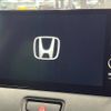 honda vezel 2021 -HONDA--VEZEL 6AA-RV5--RV5-1022757---HONDA--VEZEL 6AA-RV5--RV5-1022757- image 3