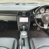 porsche 911 2011 -PORSCHE--Porsche 911 ABA-997MA101--WP0ZZZ99ZAS713256---PORSCHE--Porsche 911 ABA-997MA101--WP0ZZZ99ZAS713256- image 16