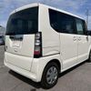 honda n-box 2012 quick_quick_DBA-JF1_JF1-1064905 image 4