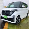 nissan roox 2024 -NISSAN 【名変中 】--Roox B45A--0515832---NISSAN 【名変中 】--Roox B45A--0515832- image 1