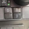 toyota tank 2018 CFJ1708974 image 13