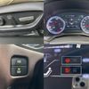 toyota crown-hybrid 2018 quick_quick_6AA-AZSH20_AZSH20-1018502 image 9