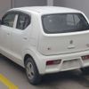 suzuki alto 2016 -SUZUKI--Alto DBA-HA36S--HA36S-272469---SUZUKI--Alto DBA-HA36S--HA36S-272469- image 5