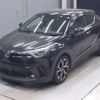 toyota c-hr 2018 -TOYOTA--C-HR ZYX10-2104871---TOYOTA--C-HR ZYX10-2104871- image 1