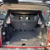 chrysler jeep-wrangler 2012 -CHRYSLER--Jeep Wrangler ABA-JK36L--1C4HJWKG3CL159904---CHRYSLER--Jeep Wrangler ABA-JK36L--1C4HJWKG3CL159904- image 20