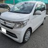 honda n-wgn 2019 -HONDA 【和泉 581ゆ578】--N WGN JH1-1434817---HONDA 【和泉 581ゆ578】--N WGN JH1-1434817- image 4