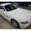 bmw z4 2007 CFJ1657854 image 12