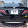 toyota crown-hybrid 2019 quick_quick_AZSH20_AZSH20-1050107 image 15