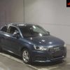 audi a1 2015 -AUDI--Audi A1 8XCHZ-GB010934---AUDI--Audi A1 8XCHZ-GB010934- image 1