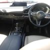 mazda cx-3 2019 -MAZDA--CX-30 DMFP-100186---MAZDA--CX-30 DMFP-100186- image 4