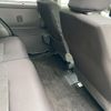 toyota roomy 2018 -TOYOTA--Roomy M900A--M900A-0211201---TOYOTA--Roomy M900A--M900A-0211201- image 19
