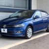 volkswagen polo 2019 -VOLKSWAGEN--VW Polo ABA-AWCHZ--WVWZZZAWZKU096056---VOLKSWAGEN--VW Polo ABA-AWCHZ--WVWZZZAWZKU096056- image 18