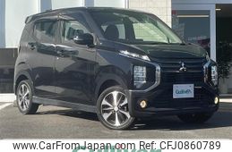 mitsubishi ek-cross 2020 -MITSUBISHI--ek X 5AA-B37W--B37W-0002190---MITSUBISHI--ek X 5AA-B37W--B37W-0002190-