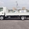 hino dutro 2017 GOO_NET_EXCHANGE_0207851A30240613W002 image 9