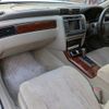 toyota crown 2000 CFJ1516201 image 9