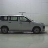 toyota probox-van 2020 -TOYOTA--Probox Van 6AE-NHP160V--NHP160-0018924---TOYOTA--Probox Van 6AE-NHP160V--NHP160-0018924- image 8