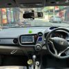 honda insight 2009 CFJ1650516 image 13