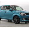 suzuki ignis 2017 CFJ0070630 image 2