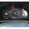 toyota 86 2022 -TOYOTA--86 3BA-ZN8--ZN8-019779---TOYOTA--86 3BA-ZN8--ZN8-019779- image 9