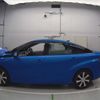 toyota mirai 2019 -TOYOTA 【名古屋 307に8190】--MIRAI JPD10-0004028---TOYOTA 【名古屋 307に8190】--MIRAI JPD10-0004028- image 5