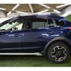 subaru impreza-wagon 2016 CFJ1643510 image 14