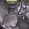 toyota corolla-cross 2023 -TOYOTA 【名古屋 307ﾆ3822】--Corolla Cross ZSG10--1022069---TOYOTA 【名古屋 307ﾆ3822】--Corolla Cross ZSG10--1022069- image 6