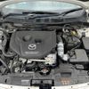 mazda demio 2017 -MAZDA--Demio LDA-DJ5FS--DJ5FS-501240---MAZDA--Demio LDA-DJ5FS--DJ5FS-501240- image 6