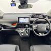 toyota sienta 2019 -TOYOTA--Sienta 6AA-NHP170G--NHP170-7187779---TOYOTA--Sienta 6AA-NHP170G--NHP170-7187779- image 17