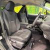 toyota prius 2017 CFJ1727774 image 8
