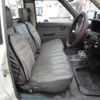 toyota hilux 1988 CFJ0373060 image 4