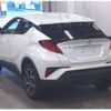 toyota c-hr 2020 -TOYOTA--C-HR DBA-NGX50--NGX50-2037839---TOYOTA--C-HR DBA-NGX50--NGX50-2037839- image 4