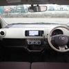 toyota passo 2010 -TOYOTA--Passo KGC30--0023204---TOYOTA--Passo KGC30--0023204- image 19