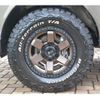 toyota hilux 2022 -TOYOTA--Hilux 3DF-GUN125--GUN125-3933958---TOYOTA--Hilux 3DF-GUN125--GUN125-3933958- image 23