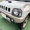 suzuki jimny 2001 quick_quick_TA-JB23W_JB23W-231050 image 14