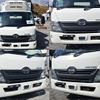 hino dutro 2018 CFJ0740539 image 6