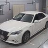 toyota crown 2014 -TOYOTA--Crown AWS210-6078782---TOYOTA--Crown AWS210-6078782- image 1