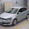 volkswagen polo 2012 -VOLKSWAGEN 【練馬 501ひ5261】--VW Polo 6RCBZ-WVWZZZ6RZCU030280---VOLKSWAGEN 【練馬 501ひ5261】--VW Polo 6RCBZ-WVWZZZ6RZCU030280- image 1